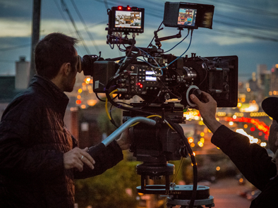 commercial-cinema-productions