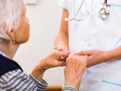 geriatric-specialist-care