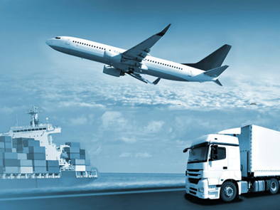 high-speed-transportation-technology