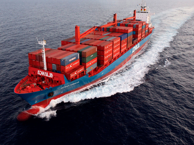 mass-transportation-management