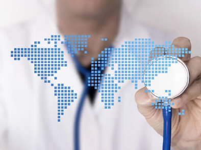 medical-tourism-management