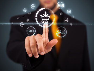 procurement-management 