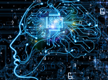 mechine-learning-single